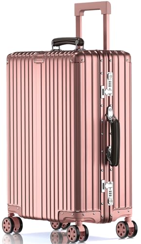 lanbao スーツケース M」の人気商品一覧 | 安い商品を通販サイトから